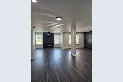 430 Chappell Road NW, Atlanta, GA 30318 - Photo 7