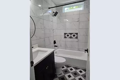 430 Chappell Road NW, Atlanta, GA 30318 - Photo 15
