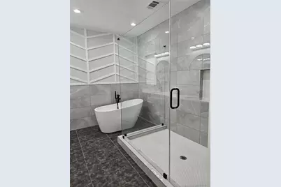 430 Chappell Road NW, Atlanta, GA 30318 - Photo 17