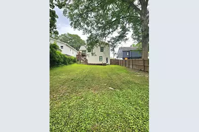 430 Chappell Road NW, Atlanta, GA 30318 - Photo 5