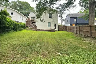 430 Chappell Rd NW, Atlanta, GA 30318 - Photo 5