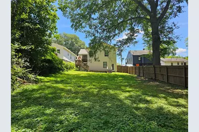 430 Chappell Road NW, Atlanta, GA 30318 - Photo 5