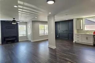 430 Chappell Rd NW, Atlanta, GA 30318 - Photo 9