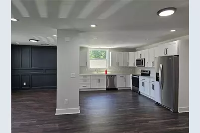 430 Chappell Road NW, Atlanta, GA 30318 - Photo 11