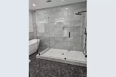 430 Chappell Road NW, Atlanta, GA 30318 - Photo 21