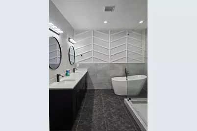 430 Chappell Road NW, Atlanta, GA 30318 - Photo 19