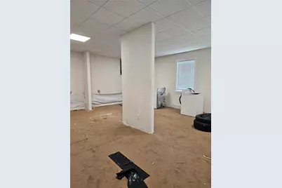 430 Chappell Road NW, Atlanta, GA 30318 - Photo 23
