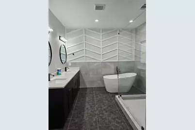 430 Chappell Road NW, Atlanta, GA 30318 - Photo 19