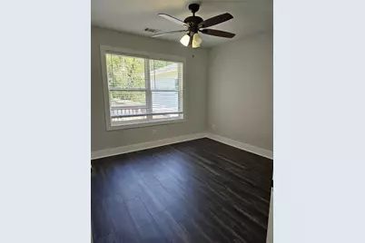 430 Chappell Road NW, Atlanta, GA 30318 - Photo 17