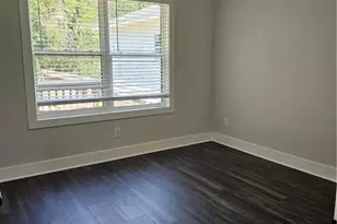 430 Chappell Rd NW, Atlanta, GA 30318 - Photo 17