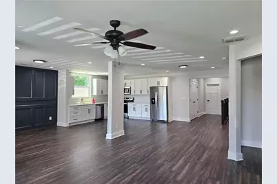430 Chappell Road NW, Atlanta, GA 30318 - Photo 9