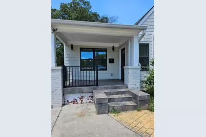 430 Chappell Road NW, Atlanta, GA 30318 - Photo 3
