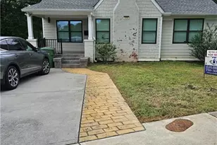 430 Chappell Rd NW, Atlanta, GA 30318 - Photo 3