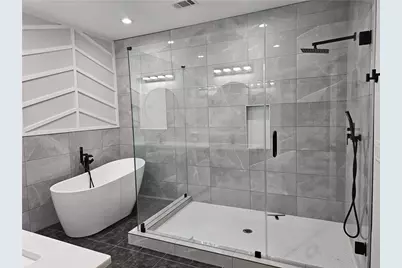430 Chappell Road NW, Atlanta, GA 30318 - Photo 23