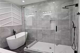 430 Chappell Rd NW, Atlanta, GA 30318 - Photo 23