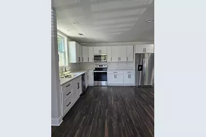 430 Chappell Road NW, Atlanta, GA 30318 - Photo 13