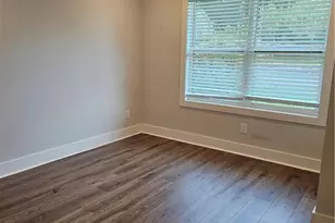 430 Chappell Rd NW, Atlanta, GA 30318 - Photo 15