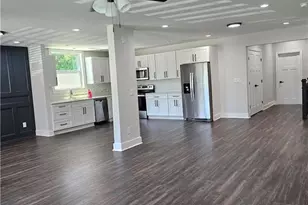 430 Chappell Rd NW, Atlanta, GA 30318 - Photo 11