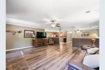 5082 Highway 197 N, Clarkesville, GA 30523 - Photo 37