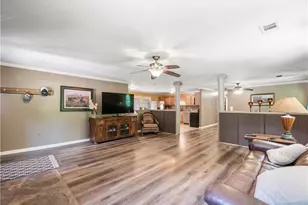 5082 Hwy 197 N, Clarkesville, GA 30523 - Photo 37