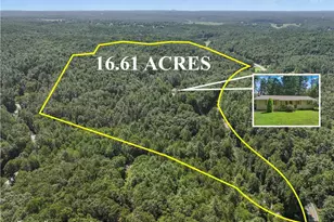 5082 Hwy 197 N, Clarkesville, GA 30523 - Photo 1