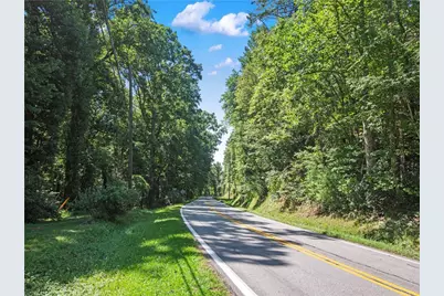 5082 Highway 197 N, Clarkesville, GA 30523 - Photo 17