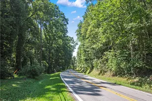 5082 Hwy 197 N, Clarkesville, GA 30523 - Photo 17