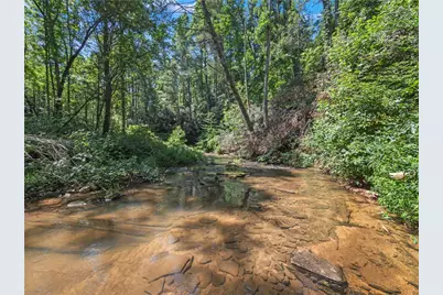 5082 Highway 197 N, Clarkesville, GA 30523 - Photo 25