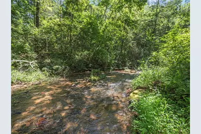 5082 Highway 197 N, Clarkesville, GA 30523 - Photo 27