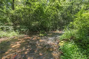 5082 Hwy 197 N, Clarkesville, GA 30523 - Photo 27