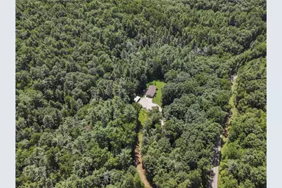 5082 Highway 197 N, Clarkesville, GA 30523 - Photo 13