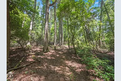 5082 Highway 197 N, Clarkesville, GA 30523 - Photo 33