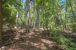 5082 Hwy 197 N, Clarkesville, GA 30523 - Photo 33