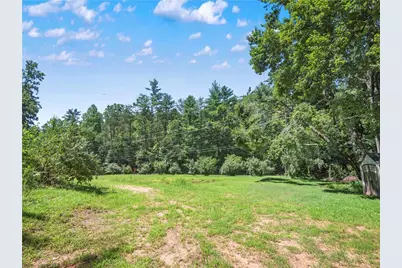 5082 Highway 197 N, Clarkesville, GA 30523 - Photo 29