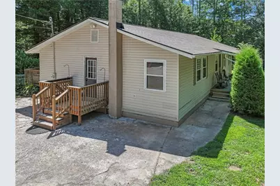 5082 Highway 197 N, Clarkesville, GA 30523 - Photo 5
