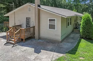 5082 Hwy 197 N, Clarkesville, GA 30523 - Photo 5