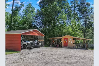 5082 Highway 197 N, Clarkesville, GA 30523 - Photo 3