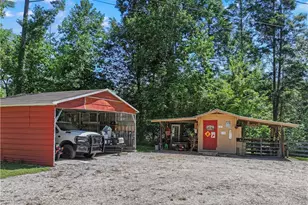 5082 Hwy 197 N, Clarkesville, GA 30523 - Photo 3