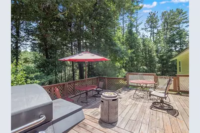 5082 Highway 197 N, Clarkesville, GA 30523 - Photo 53
