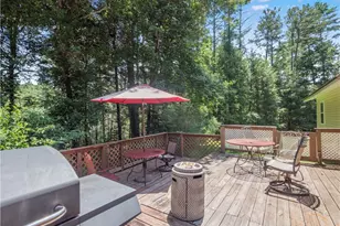 5082 Hwy 197 N, Clarkesville, GA 30523 - Photo 53
