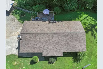 5082 Highway 197 N, Clarkesville, GA 30523 - Photo 7