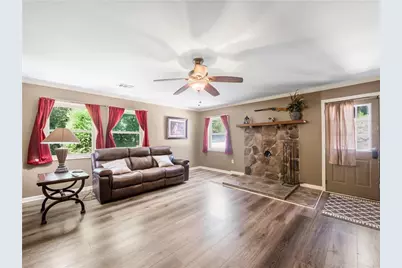 5082 Highway 197 N, Clarkesville, GA 30523 - Photo 39