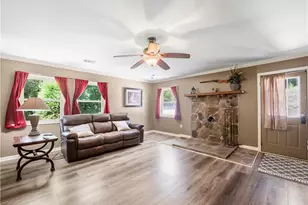 5082 Hwy 197 N, Clarkesville, GA 30523 - Photo 39