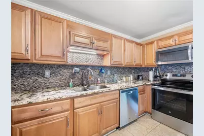 5082 Highway 197 N, Clarkesville, GA 30523 - Photo 41