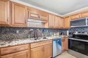 5082 Hwy 197 N, Clarkesville, GA 30523 - Photo 41