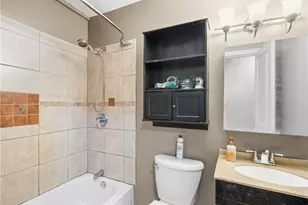 5082 Hwy 197 N, Clarkesville, GA 30523 - Photo 51