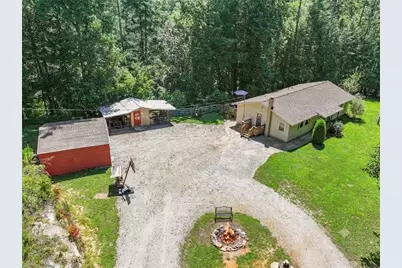 5082 Highway 197 N, Clarkesville, GA 30523 - Photo 15