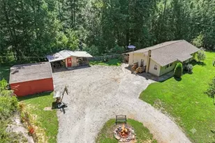 5082 Hwy 197 N, Clarkesville, GA 30523 - Photo 15