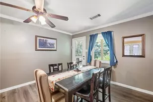 5082 Hwy 197 N, Clarkesville, GA 30523 - Photo 43
