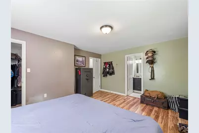5082 Highway 197 N, Clarkesville, GA 30523 - Photo 47